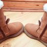 Bunny boots Image 5