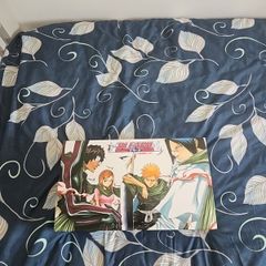 Manga