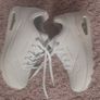 Skechers Runners Image 4