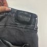 Tommy hilfiger jeans Image 7