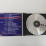 CD Masters of Rock Image 3