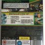 The Green Hornet 3D [2011] [3D+Blu-ray Movie] Image 2