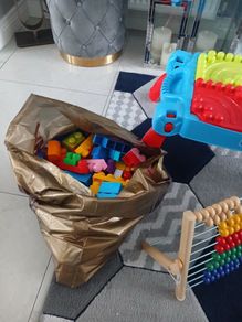 other baby toys