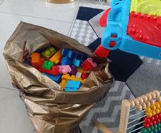 other baby toys