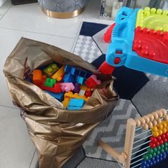 other baby toys