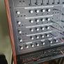 Analogue Solutions Polymath Image 4