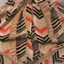 Dorothy Perkins Blouse Size 12 Image 2