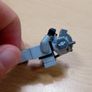 LEGO Star Wars The Bad Batch Minifigures Bundle Image 5