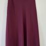 Ba&sh Cintia Midi Skirt Image 5