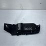 Honda Insight Hatchback 2009 Electric Window Switch Black a2l11b5s Image 2