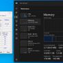 8GB DDR4 2666MHZ Sk Hynix Laptop Ram Image 3