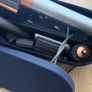 dyson Image 2