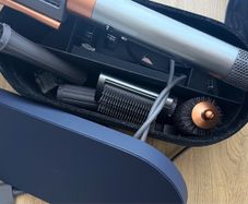dyson