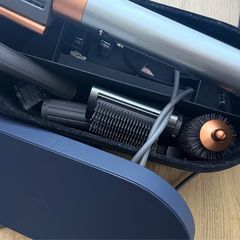 dyson