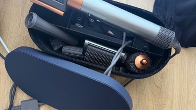 dyson