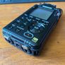 Tascam DR100 Mk3 Image 10