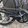 Orbea Orca M30 Image 2