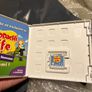 tomodachi life for 3ds 2ds Image 3