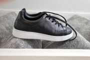 Gents Casual Shoes
