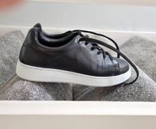 Gents Dune make Casual Shoes