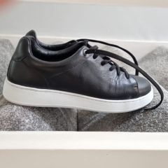 Gents Casual Shoes