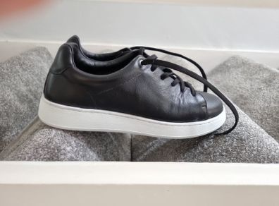 Gents Casual Shoes
