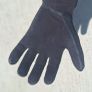 Surf Gloves 3mm Image 3