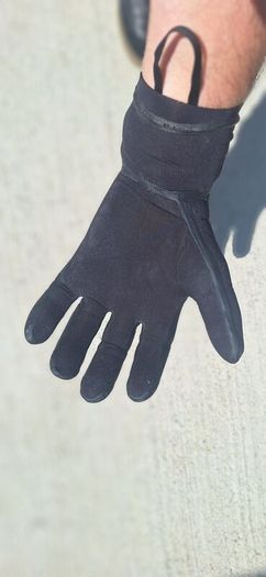 Surf Gloves 3mm