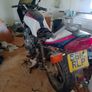 1984/5 Yamaha FJ750 (Shafty) Image 3