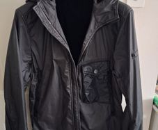 Stone Island Jacket. Never Worn