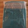 deliveroo bag delivery Image 5
