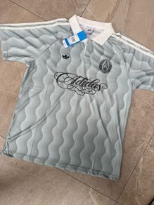Adidas Jersey