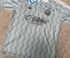 Adidas Jersey