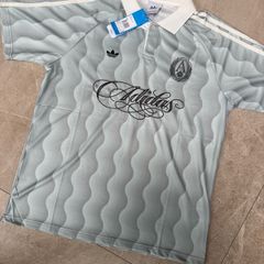 Adidas Jersey