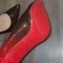 shoes Image 2