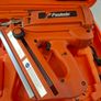 Paslode im350 1st Fix Nail Gun"Fully Serviced" Image 4