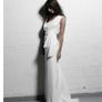 Stunning Cymbeline Wedding Dress Image 2