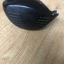 Callaway driver head Image 2