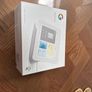 Google Nest Hub 7" Display - 2nd gen Image 2