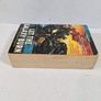 Let the Galaxy Burn Warhammer Omnibus Image 5