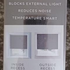 blinds