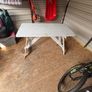 Flying elephant study desk Image 2