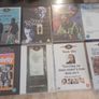 Woody Allen Dvd Collection Bundle Annie Hall, Manhattan, Blue Jasmine etc. Image 3