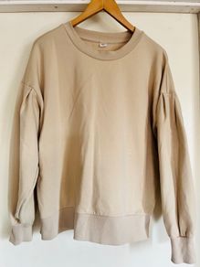 Jumper