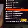 PlayCraft X Anbernic RG 40XXV - 10,000 preloaded games Image 10