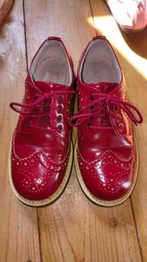 Women boots