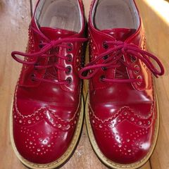 Women boots