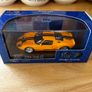 Ford Model Cars x 6 Image 2