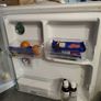 Mini small fridge Image 2