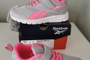 New Reebok, uk 9